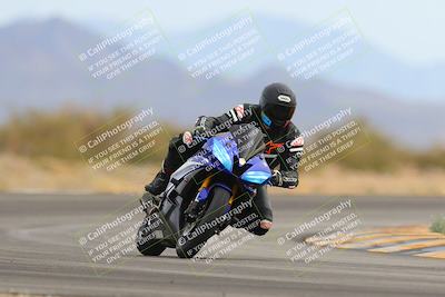 media/Jan-15-2023-SoCal Trackdays (Sun) [[c1237a034a]]/Turn 15 (1pm)/